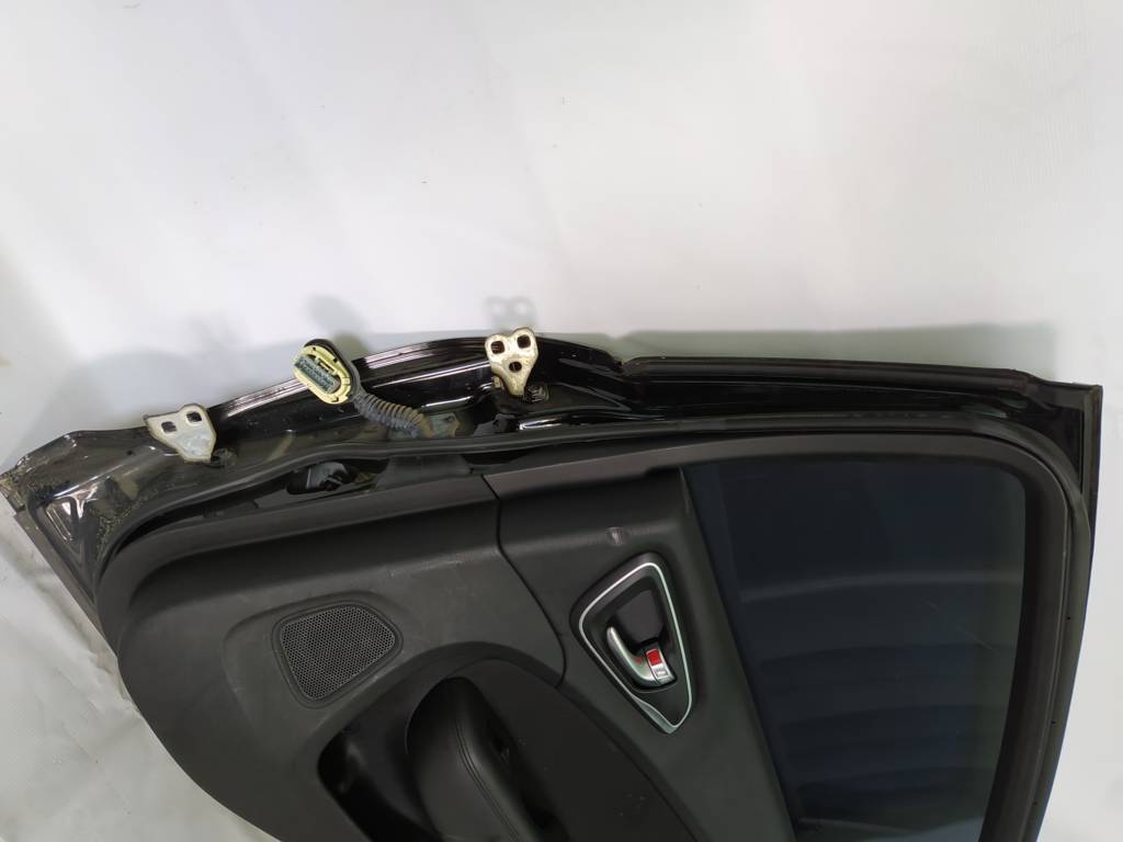200 Двері задні права Chrysler 200 2015-2017 68248178AC Chrysler 200 10