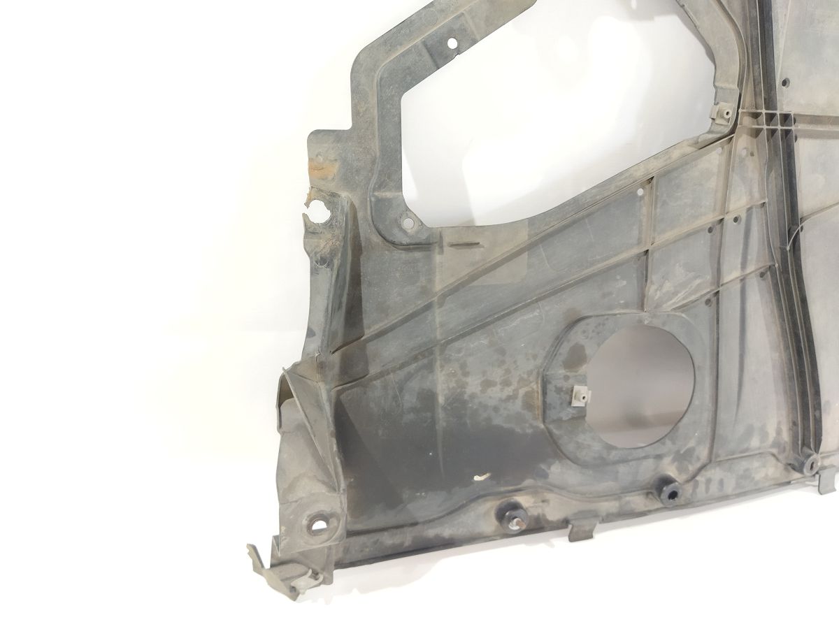 6 Захист двигуна Mazda 6 2013-2017 B61K56110A Mazda 6 9