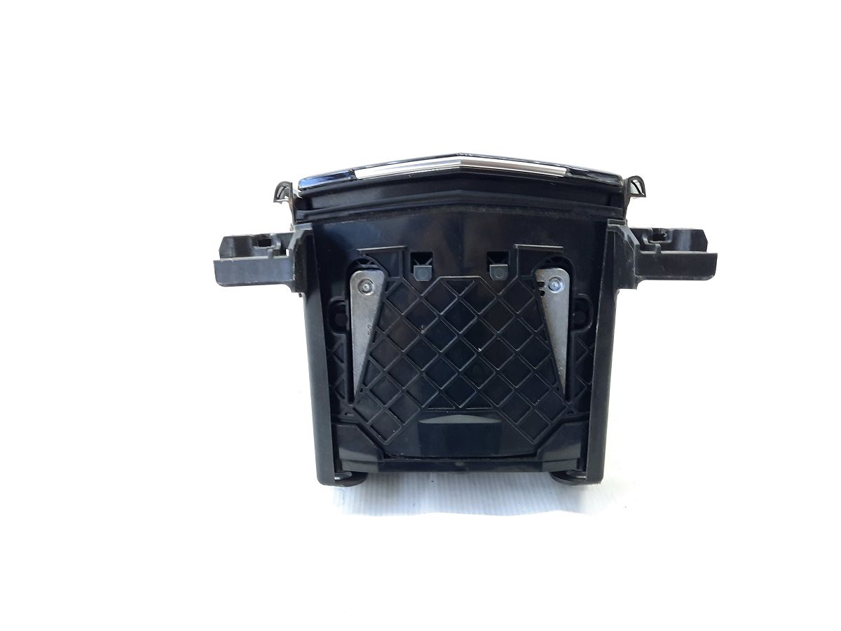 Ats Монитор Cadillac ATS 2015-2019 84237888 Cadillac ATS 7