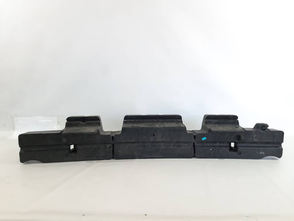 Equinox Абсорбер бампера заднього Chevrolet Equinox 2010-2015 25798790 Chevrolet Equinox 13