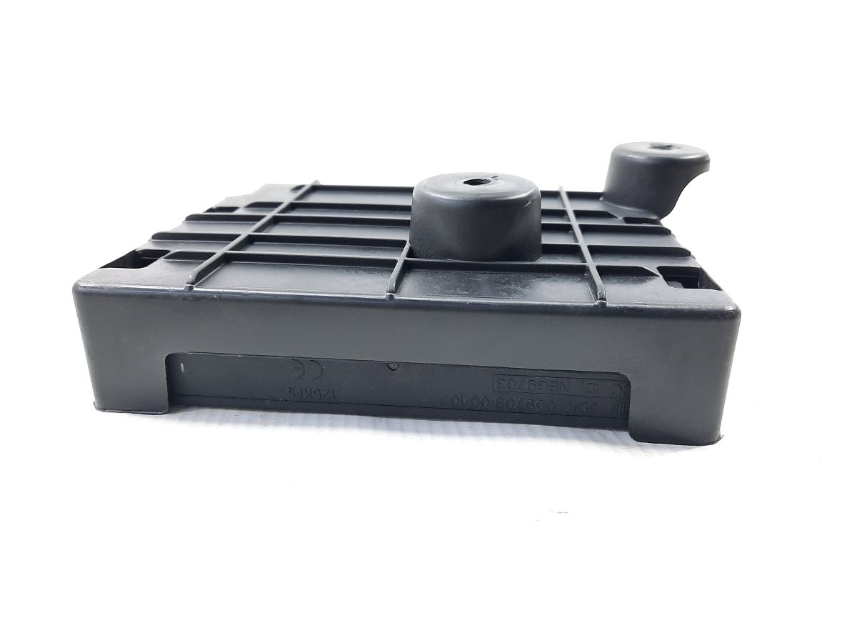 Ats Блок безключового доступу Cadillac ATS 2013-2014 13580551 Cadillac ATS 4