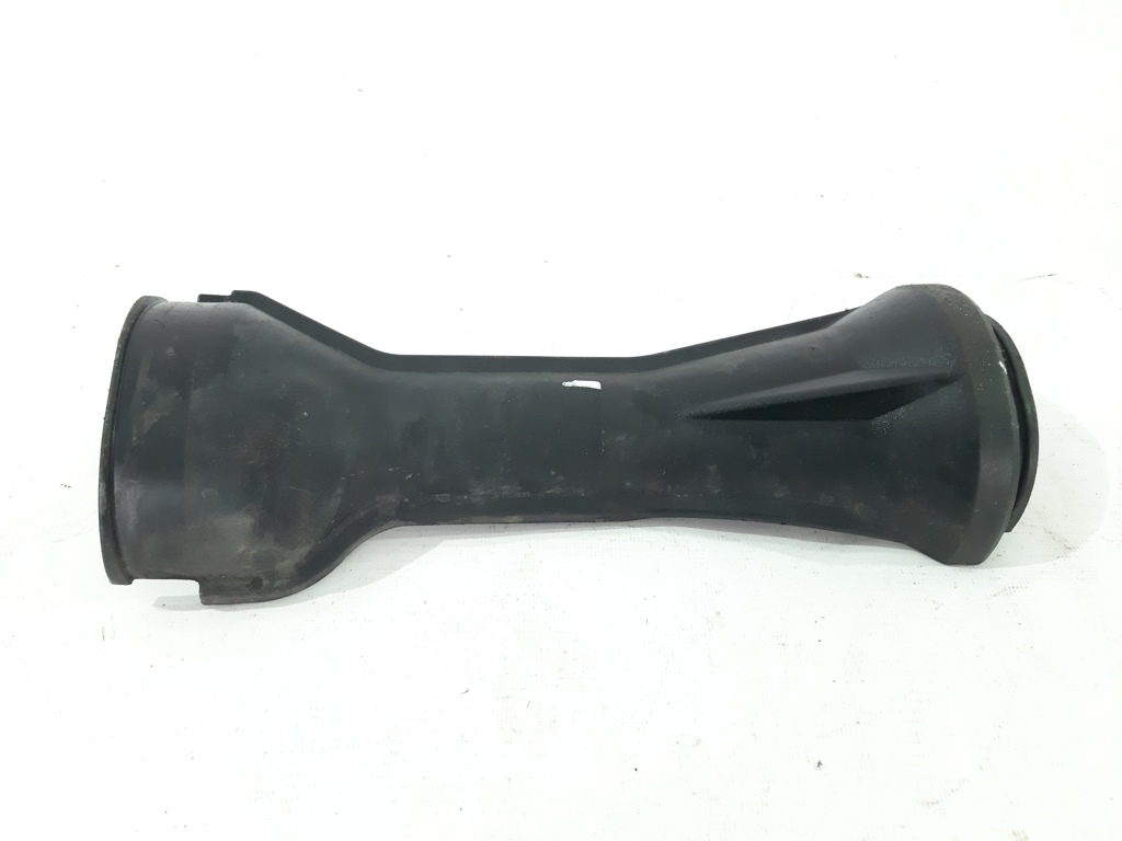 Gtr-1400. Захист кардана Kawasaki GTR-1400 2010 140911627 Kawasaki GTR-1400