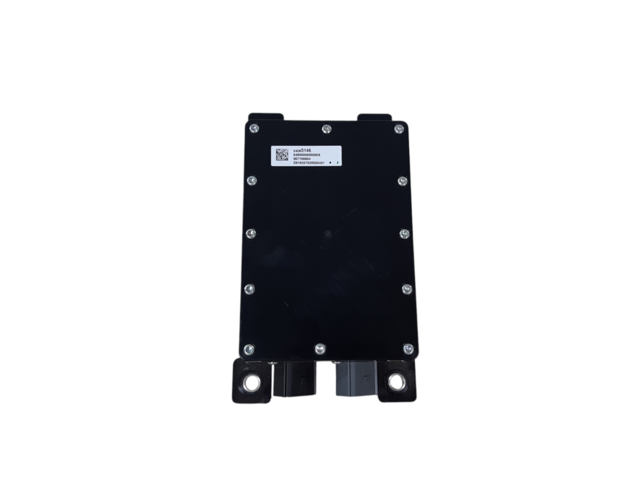 Блок швидкої зарядки Chevrolet Bolt EV 2017-2021 24285146 Chevrolet Bolt EV