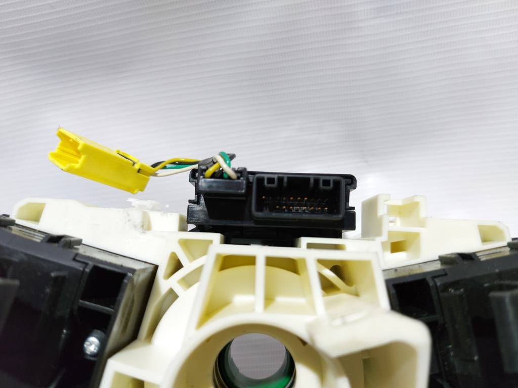 Tsx Подрулевой переключатель (гитара) Acura TSX 2009-2014 35251TA0B11 Acura TSX 8 Tsx Подрулевой переключатель (гитара) Acura TSX 2009-2014 35251TA0B11 Acura TSX 8