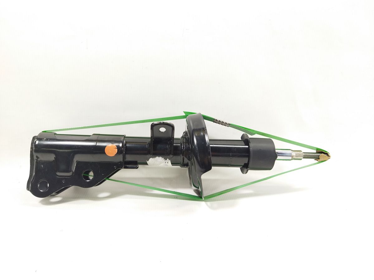 Болти амортизатора Амортизатор передній лівий Honda M-NV 2020-2023 Honda 51621T7WA01 2