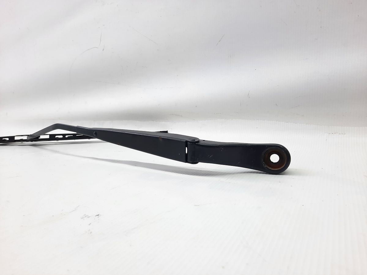 Compass Рычаг стеклоочистителя левый Jeep Compass 2007-2017 68002020AA Jeep Compass 3