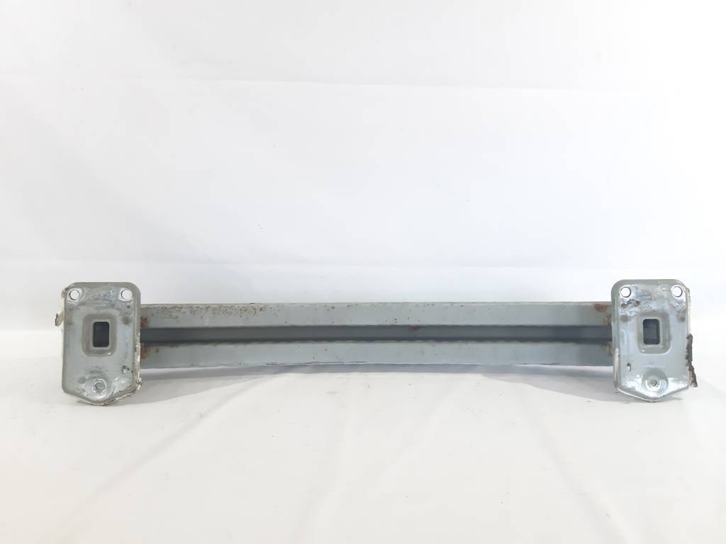 Sonic Підсилювач бампера заднього Chevrolet Sonic 2012-2016 42391714 Chevrolet Sonic 3 Sonic Підсилювач бампера заднього Chevrolet Sonic 2012-2016 42391714 Chevrolet Sonic 3