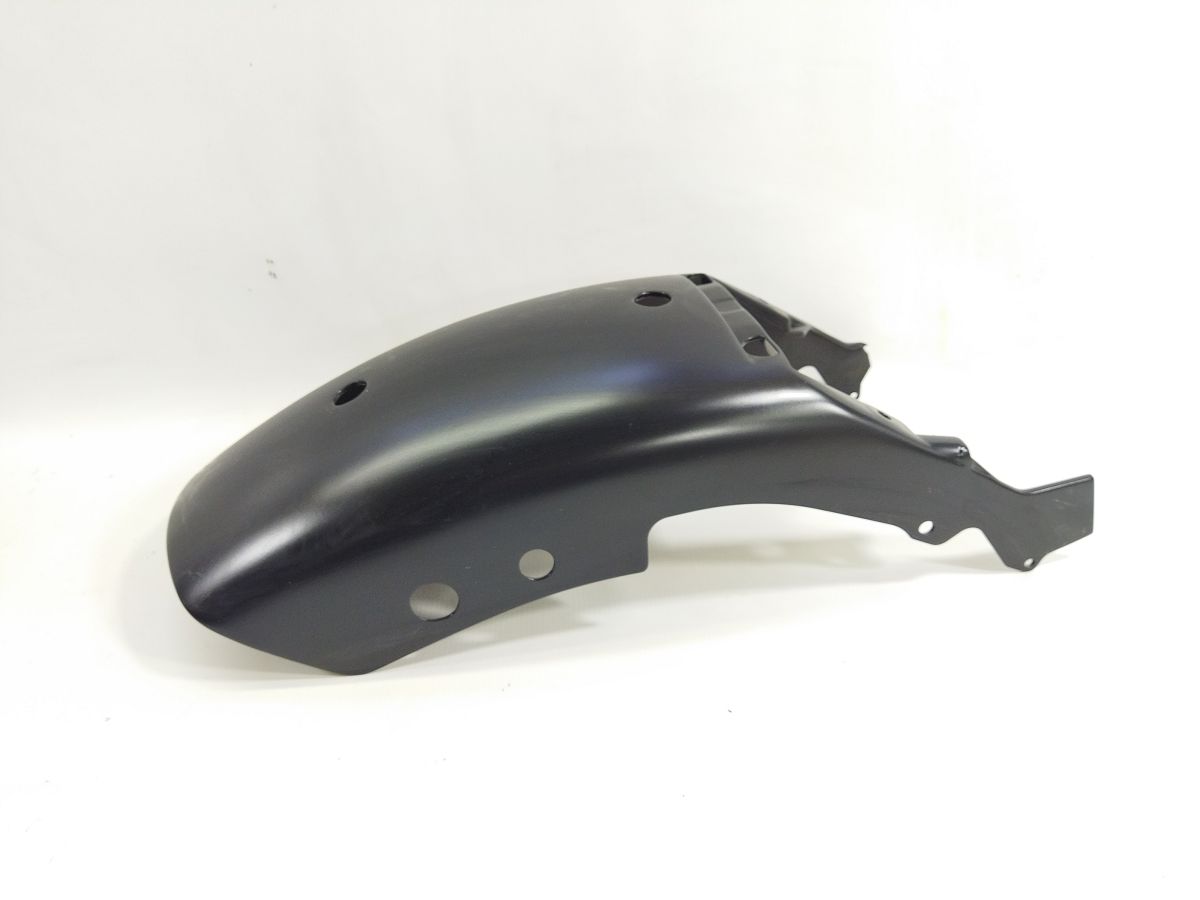 En-650d Крыло заднее Kawasaki EN-650 D 2017 350230391 Kawasaki EN-650 D 6