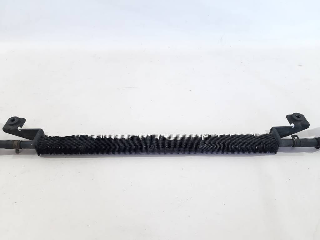 Mks. Радіатор Гура Lincoln MKS 2009-2012 9G1Z3D746A Lincoln MKS