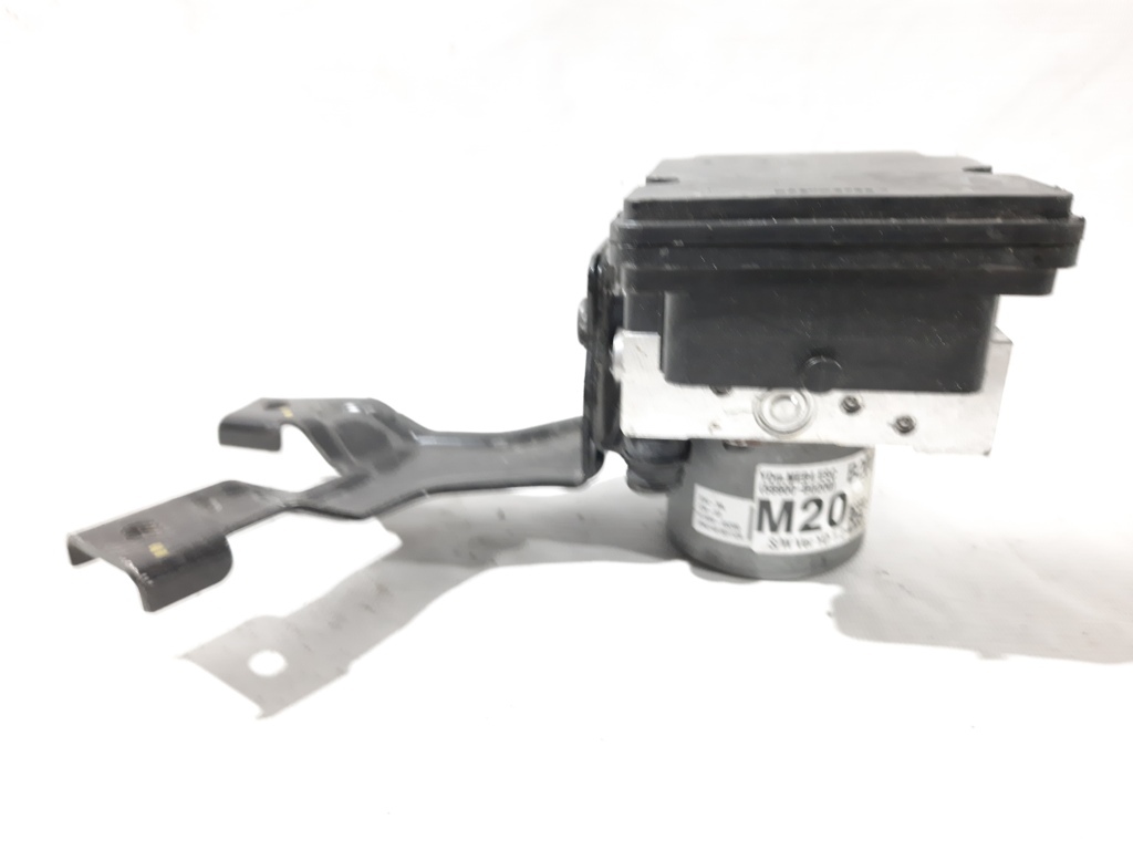 Forte Блок ABS Kia Forte 2017-2018 58920B0400 Kia Forte 5 Forte Блок ABS Kia Forte 2017-2018 58920B0400 Kia Forte 5