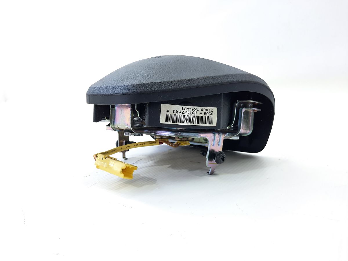 Insight Air Bag руля Honda Insight 2010 77810TK6A20ZC Honda Insight 3