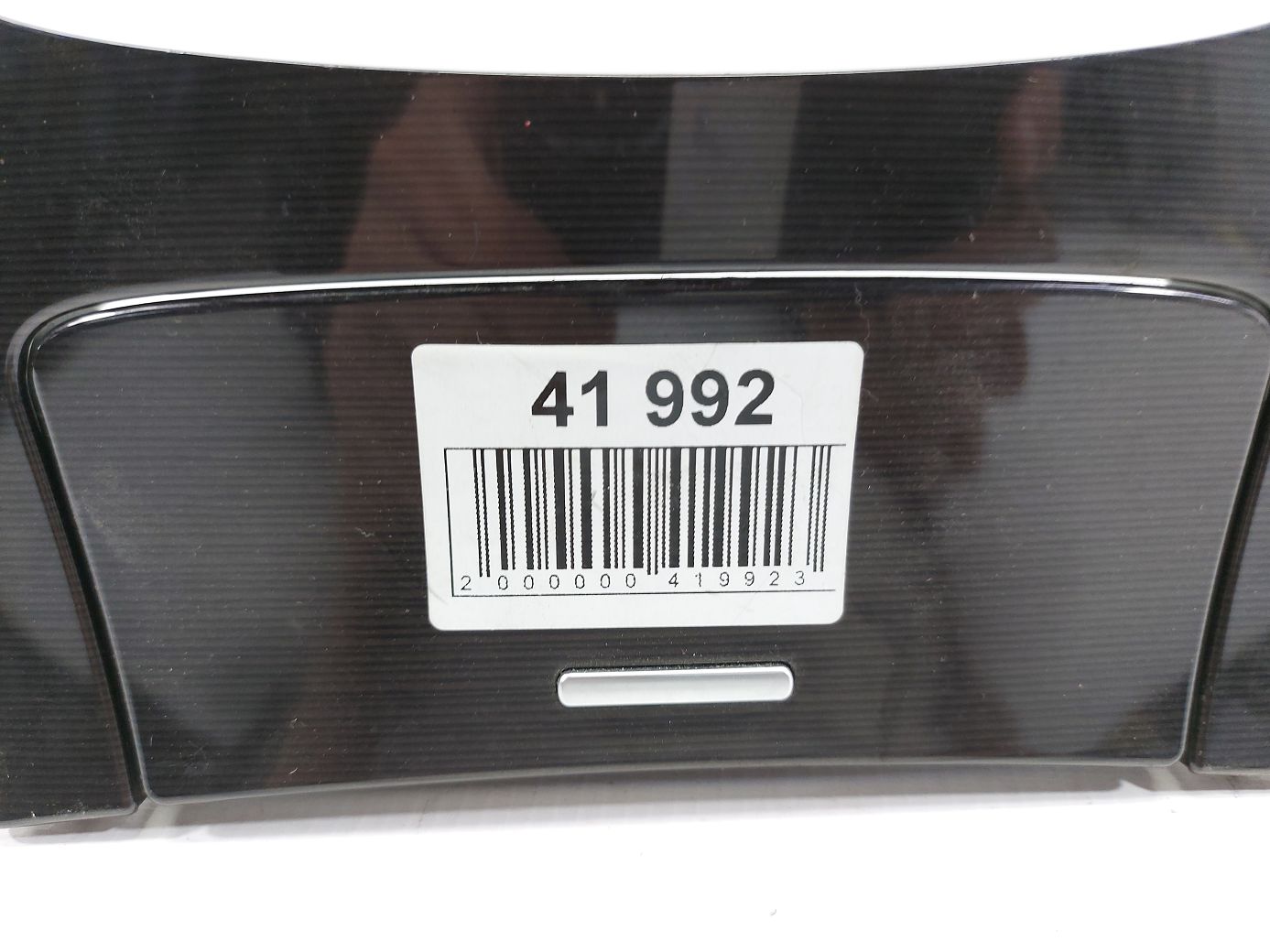 Regal Попільничка Buick Regal 2014-2017 22846518 Buick Regal 5