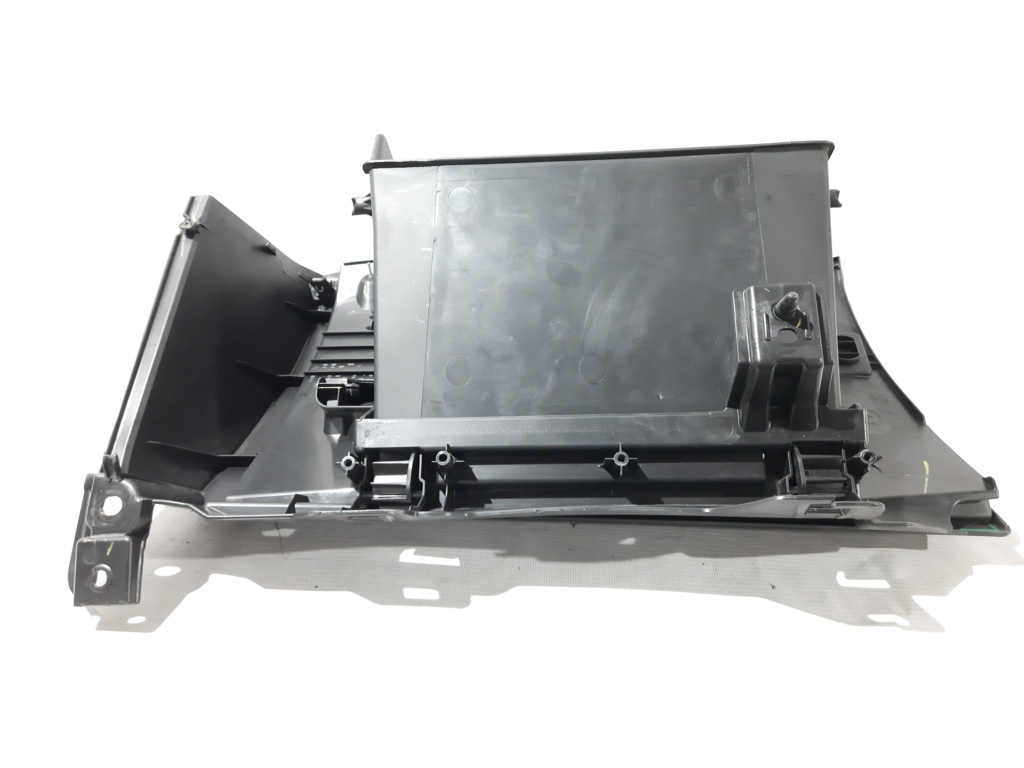 3 Бардачок Mazda 3 2014-2016 BHN164030C02 Mazda 3 8