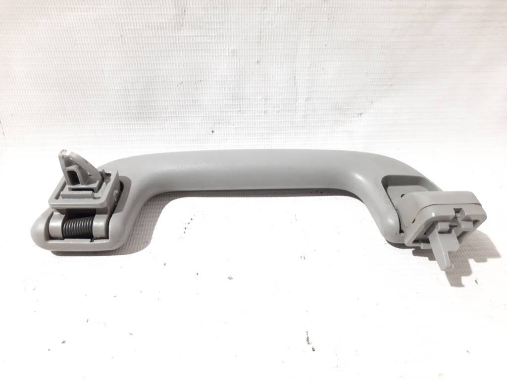 Scion iq Стельові ручки Toyota Scion IQ 2004-2015 7461002071B1 Toyota Scion IQ 4