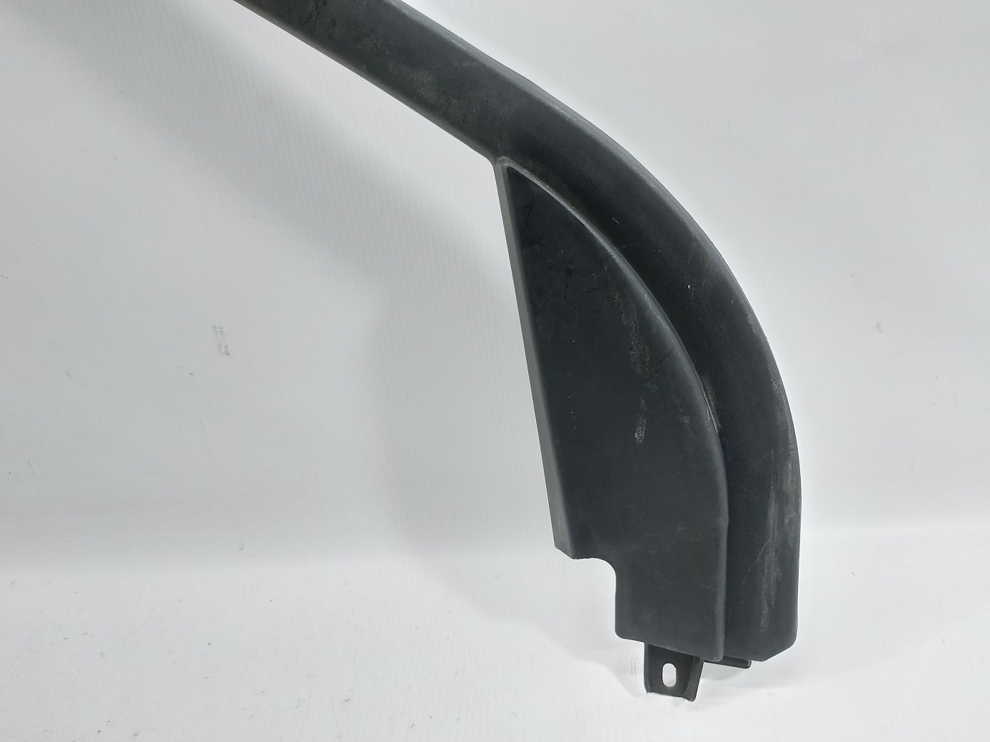 Journey Накладка арки двери передней левой Dodge Journey 2011-2020 1EF03DX9AD Dodge Journey 2 Journey Накладка арки двери передней левой Dodge Journey 2011-2020 1EF03DX9AD Dodge Journey 2