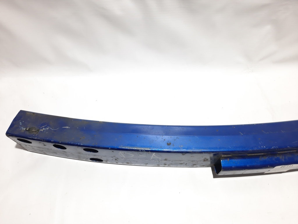 Avenger se Підсилювач бампера заднього Dodge Avenger SE 2008-2014 5303703AC Dodge Avenger SE 4