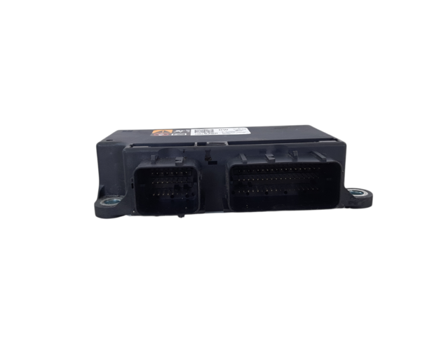 Bolt Блок SRS  Chevrolet Bolt EV 2017-2021 13518360 Chevrolet Bolt EV 2