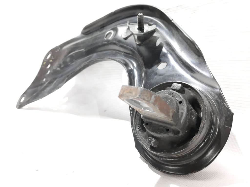 3 Важіль задній поздовжній правий Mazda 3 2014-2018 B63B28200A Mazda 3 9 3 Важіль задній поздовжній правий Mazda 3 2014-2018 B63B28200A Mazda 3 9