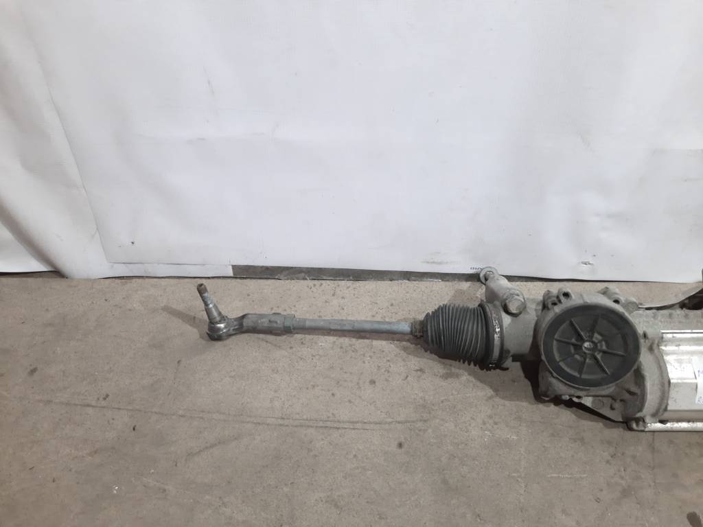 Dart Рейка рульова Dodge Dart 2013-2019 RL154532AF Dodge Dart 14