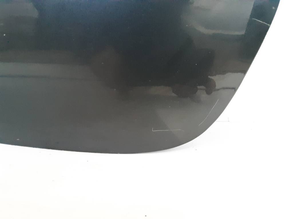 Maxima Дверь задняя левая Nissan Maxima 2011-2012 821019DC0A Nissan Maxima 16