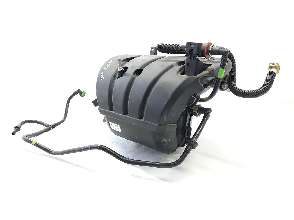 Malibu Впускний колектор Chevrolet Malibu 2013-2020 12631021 Chevrolet Malibu 2