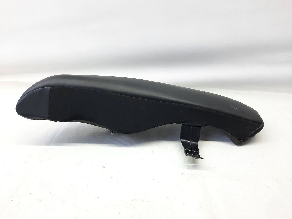 Charger Бічна частина складання сидіння заднього ряду ліва Dodge Charger 2012-2014 1VU49DX9AA Dodge Charger 7