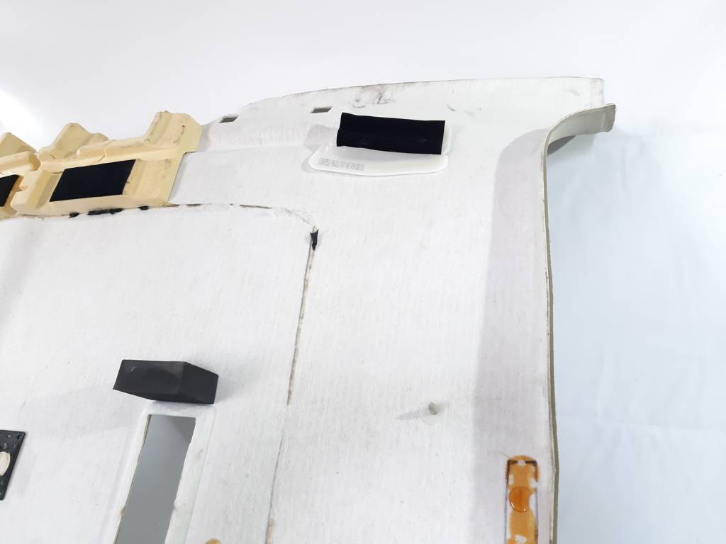 Malibu Стеля даху Chevrolet Malibu 2013-2016 23102422 Chevrolet Malibu 10