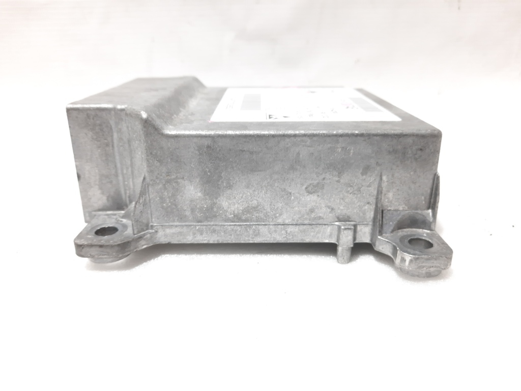 Journey Блок управління AirBag Dodge Journey 2012-2017 68163807AB Dodge Journey 4 Journey Блок управління AirBag Dodge Journey 2012-2017 68163807AB Dodge Journey 4