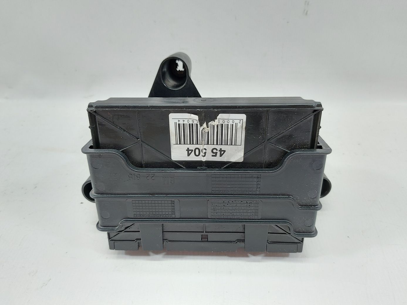 Malibu Блок комфорта Chevrolet Malibu 2013-2015 13588446 Chevrolet Malibu 3