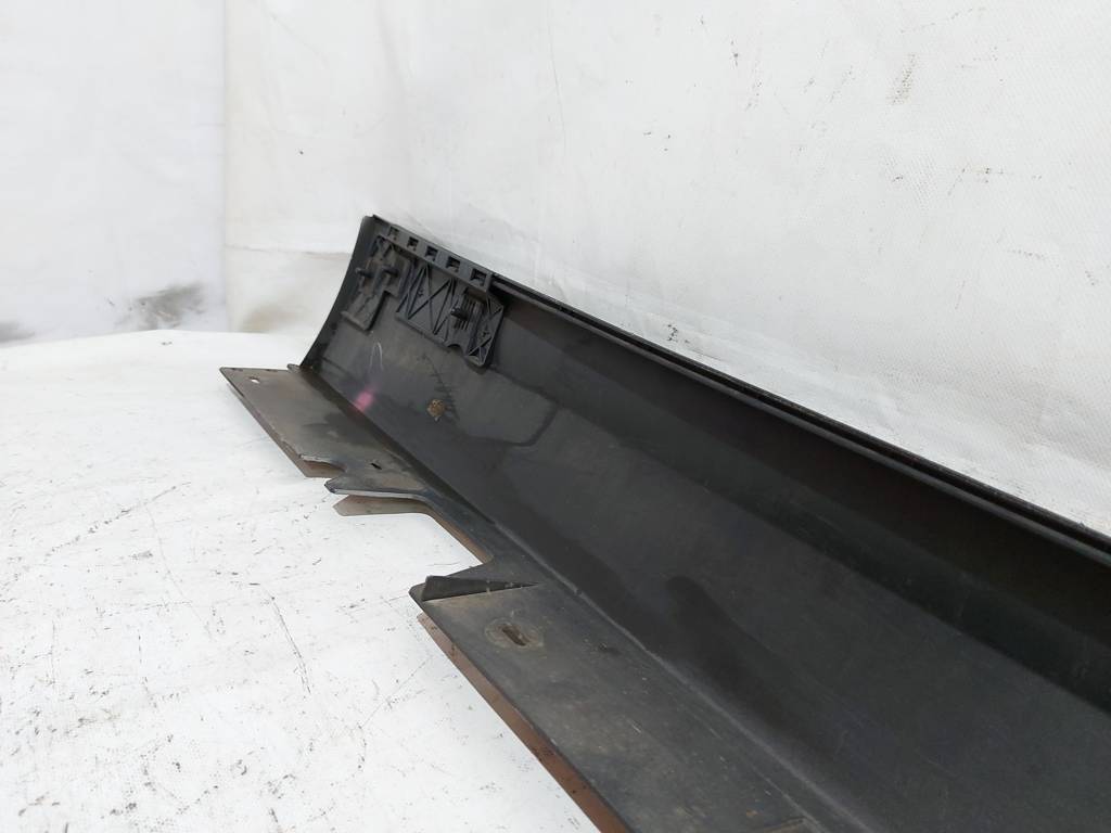 328i xdrive Поріг лівий (пластик) BMW 328i xDrive 2006-2012 51778041141 BMW 328i xDrive 9 328i xdrive Поріг лівий (пластик) BMW 328i xDrive 2006-2012 51778041141 BMW 328i xDrive 9