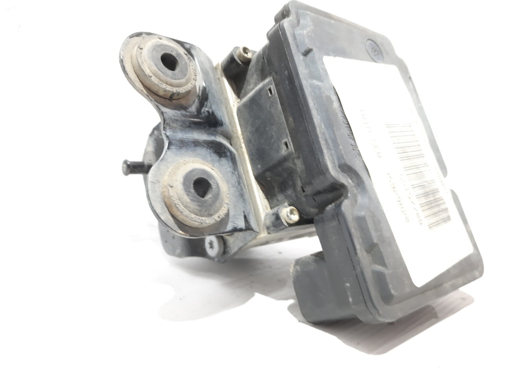 Dart Блок ABS Dodge Dart 2013-2019 68190468AA Dodge Dart 5