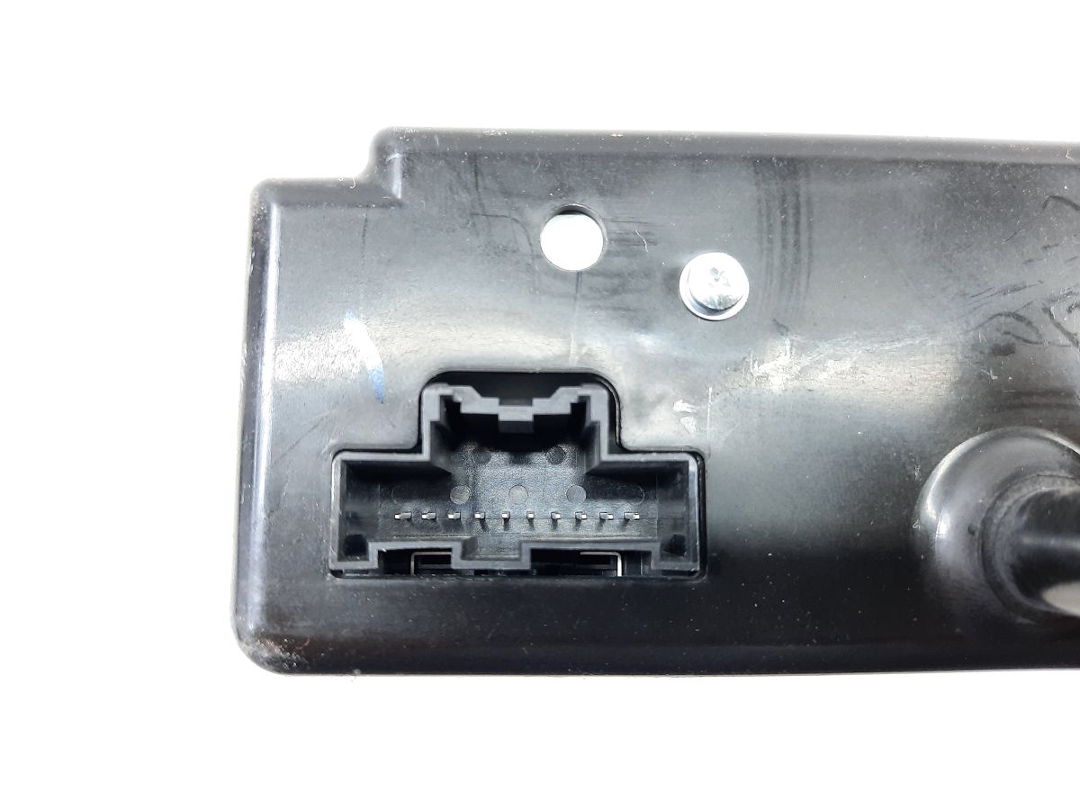 Regal Дисковод CD Buick Regal 2015-2017 84016434 Buick Regal 4
