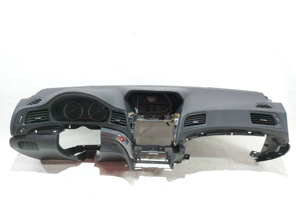 Ilx. Торпеда Acura ILX 2013-2017 77100TX6A01ZA Acura ILX