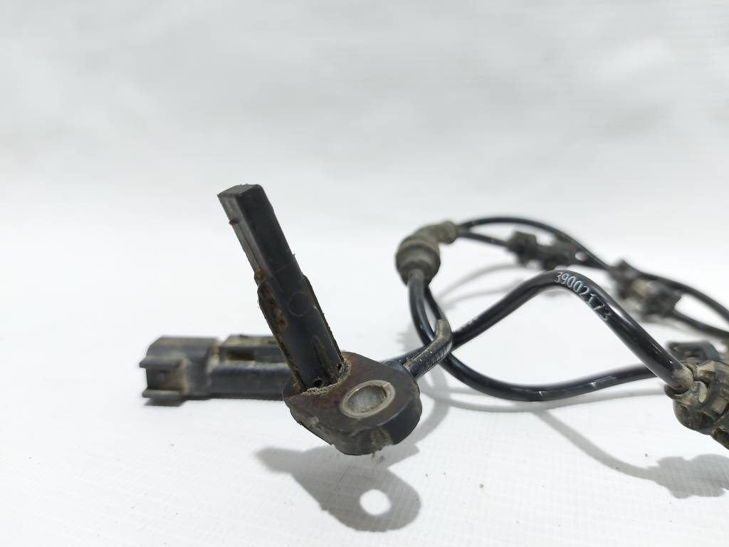 Cruze Датчик ABS колеса заднього лівого/правого Chevrolet Cruze 2016-2019 42686718 Chevrolet Cruze 12 Cruze Датчик ABS колеса заднього лівого/правого Chevrolet Cruze 2016-2019 42686718 Chevrolet Cruze 12