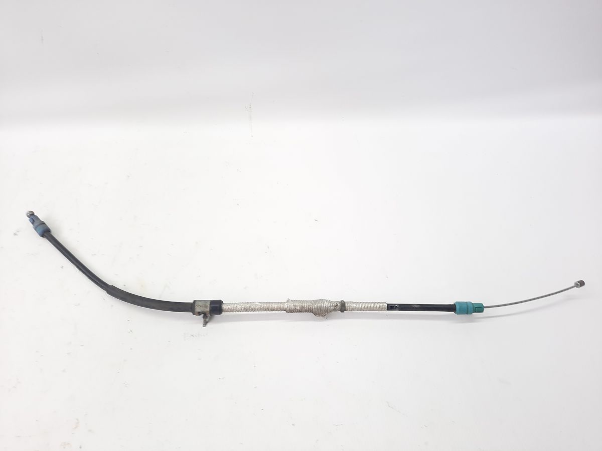 Volt. Трос гальма стоянки зад правий Chevrolet Volt 2011-2016 22933325 Chevrolet Volt Volt. Трос гальма стоянки зад правий Chevrolet Volt 2011-2016 22933325 Chevrolet Volt