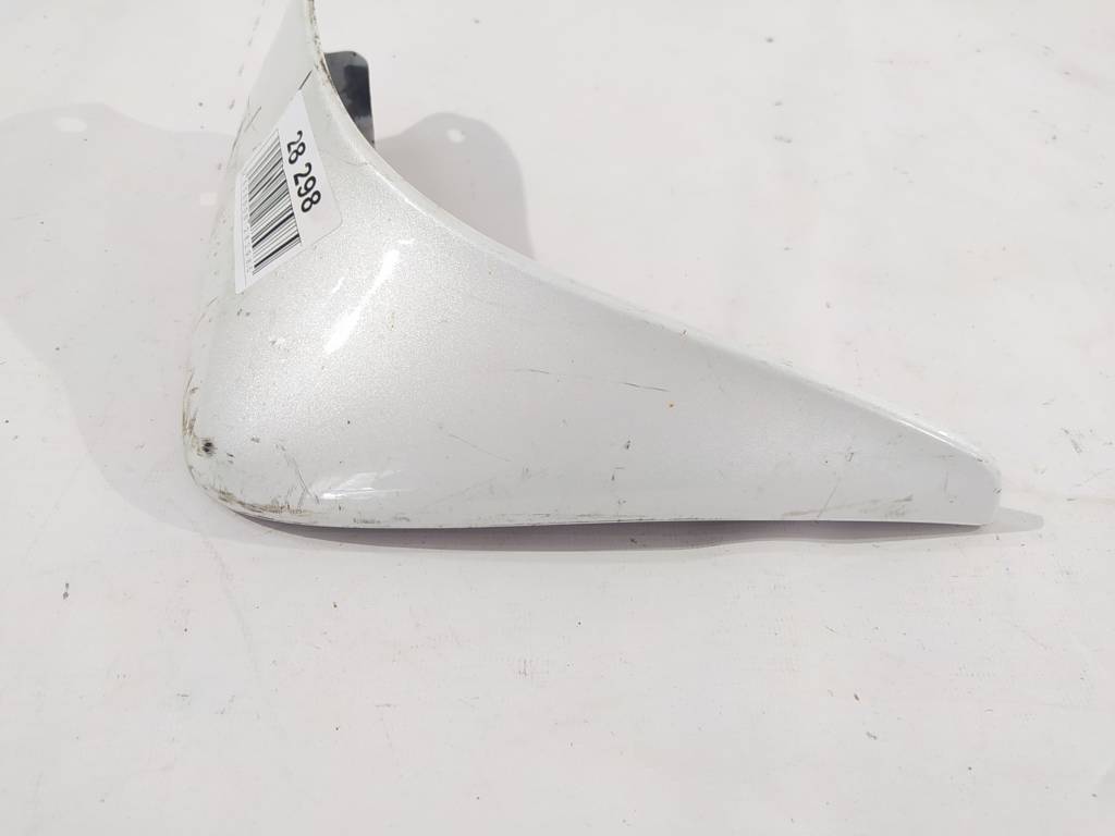 Versa Брызговик задний правый Nissan Versa 2007-2012 78812ED900 Nissan Versa 3