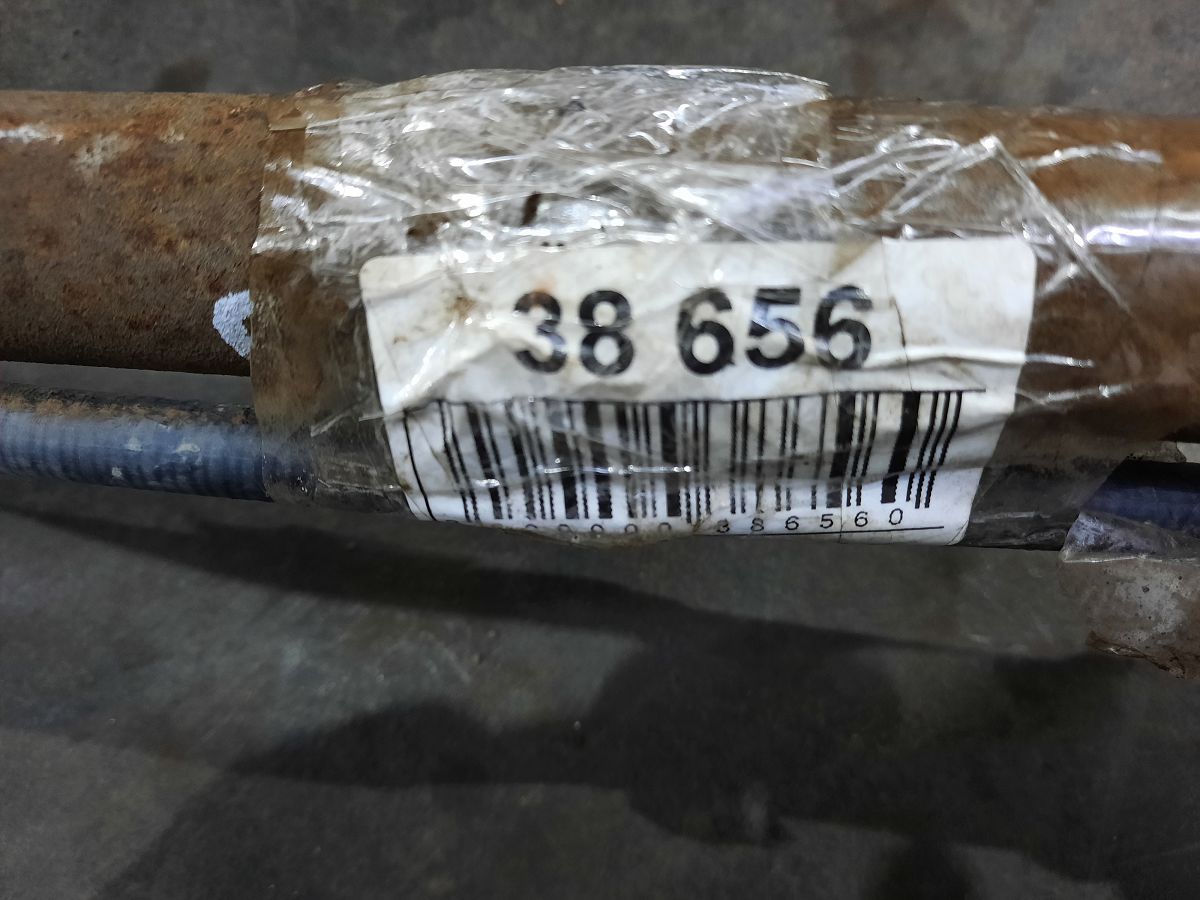 Charger Напіввісь задня права (+кулак+ступиця) Dodge Charger 2011-2014 5180494AD Dodge Charger 12 Charger Напіввісь задня права (+кулак+ступиця) Dodge Charger 2011-2014 5180494AD Dodge Charger 12