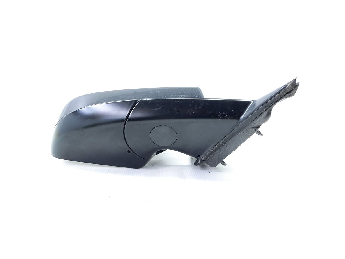 Товары с дефектами Зеркало правое (не рабочий механизм складывания)  Cadillac ATS 2014-2018 23194161 Cadillac ATS 2