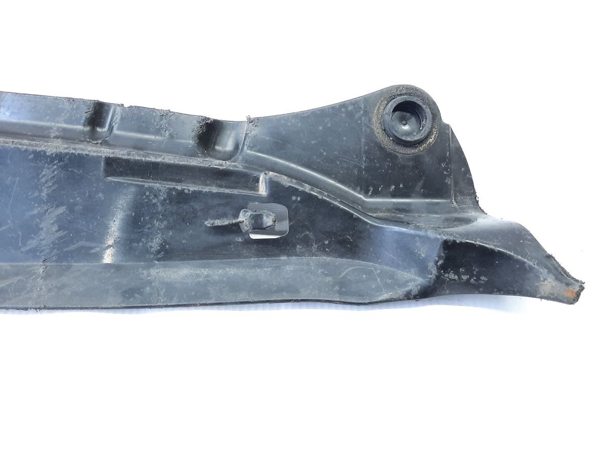 Insight Уплотнитель крыла переднего левого Honda Insight 2010-2014 74155TM8A00 Honda Insight 2