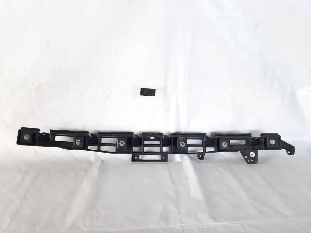 Impala Крепление бампера заднего центральное Chevrolet Impala 2014-2020 20958041 Chevrolet Impala 9