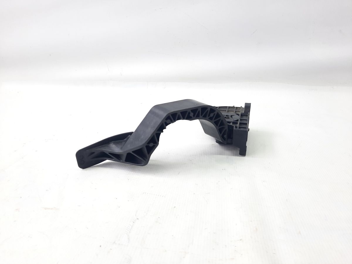 Dart Педаль газу Dodge Dart 2013-2017 4581697AA Dodge Dart 8