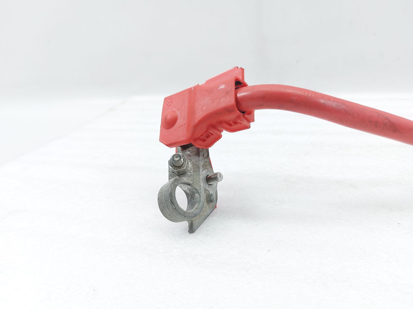 Xf Клема плюсова Jaguar XF 2012-2015 C2Z24061 Jaguar XF 2 Xf Клема плюсова Jaguar XF 2012-2015 C2Z24061 Jaguar XF 2