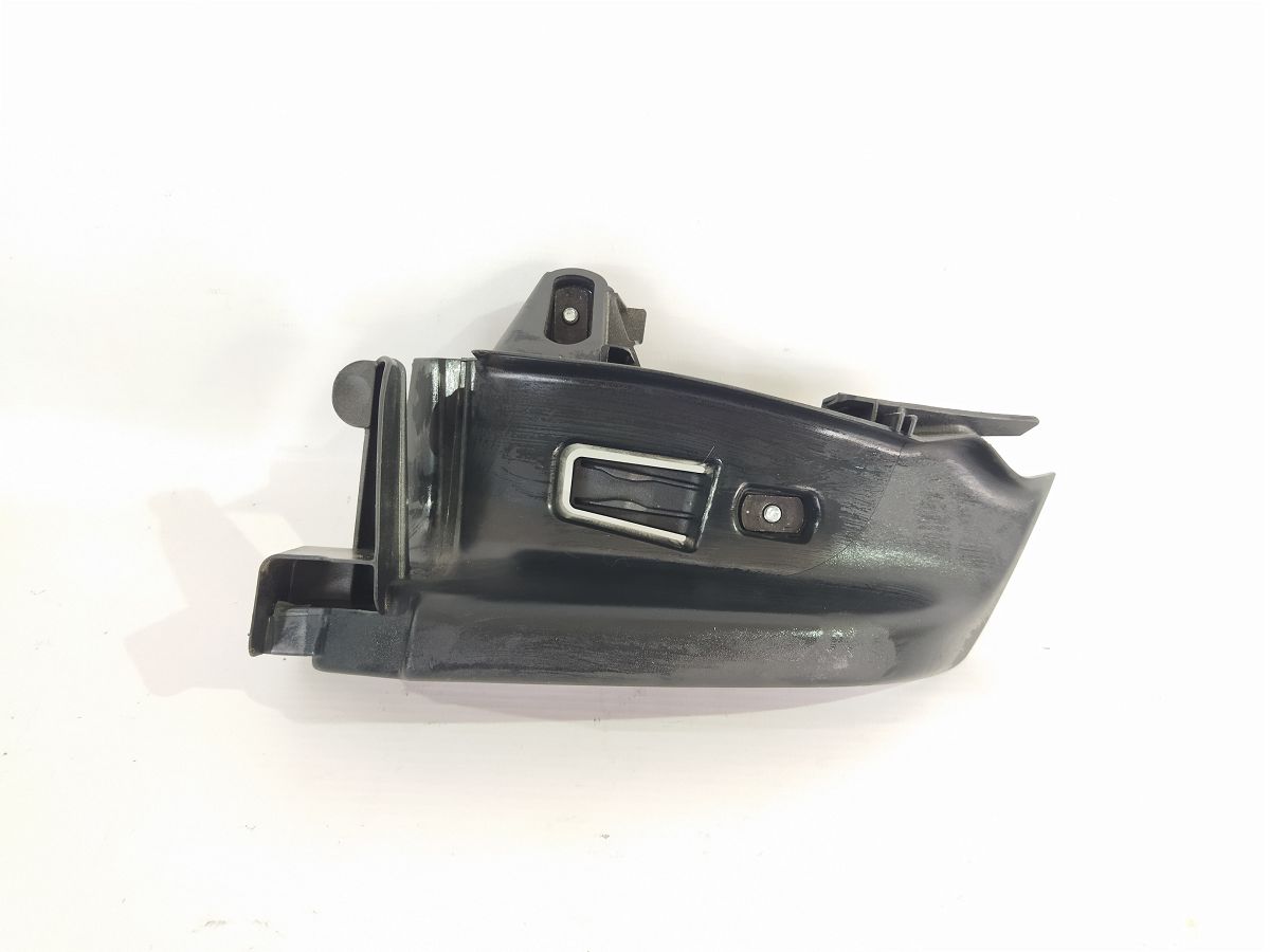 A4. Напрямна ременя безпеки задня ліва Audi A4 2013-2016 K0857791A4PK Audi A4