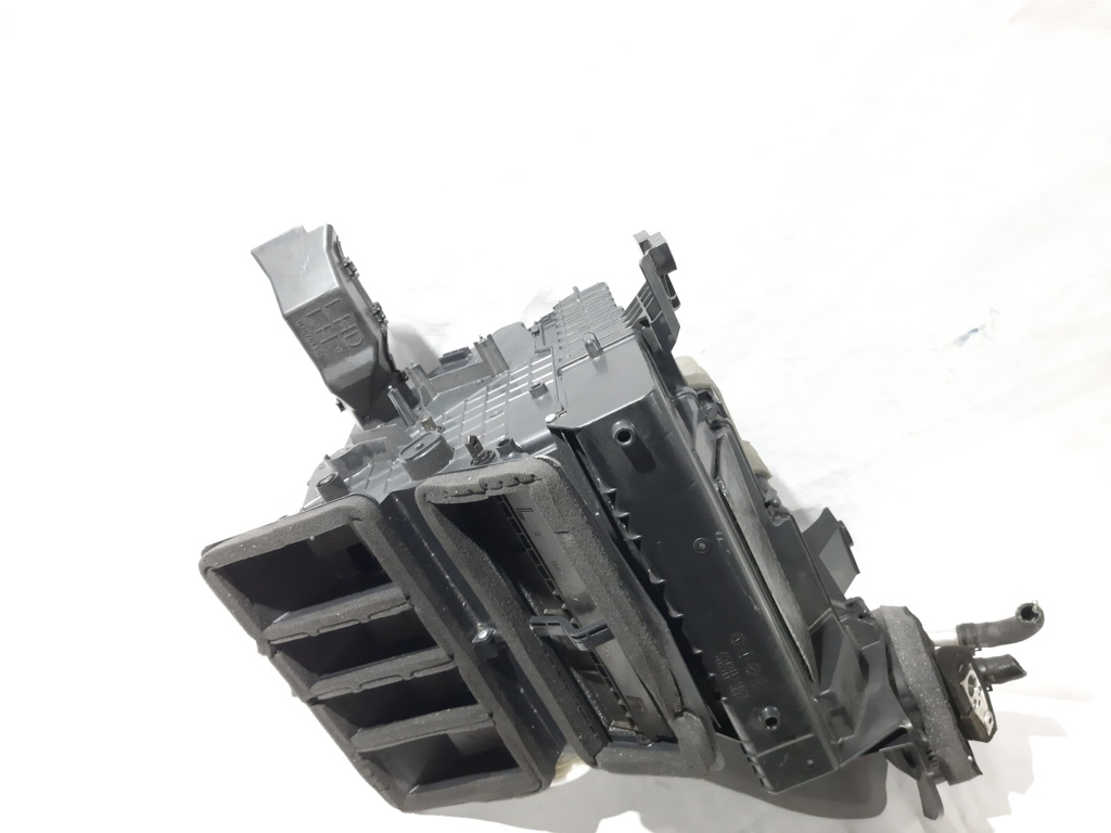 3 Печка Mazda 3 2014-2018 BHS261130D Mazda 3 21