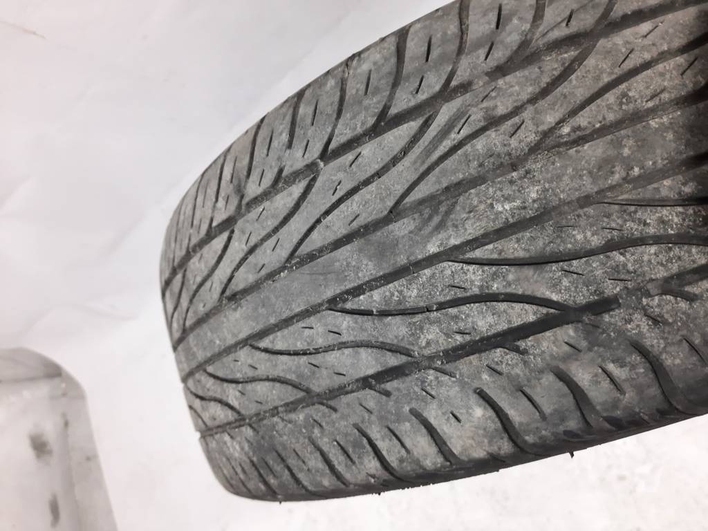 Veloster Колеса R17 Hyundai Veloster 2012-2014 529102V050 Hyundai Veloster 14