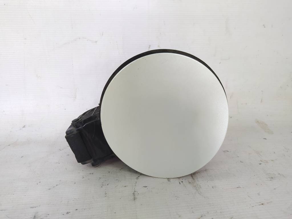Cr-z. Лючок бензобака Honda CR-Z 2011-2016 74481SZTG0 Honda CR-Z