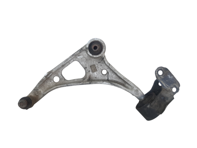 Ridgeline Важіль передній нижній лівий Honda Ridgeline 2017-2023 51360T6ZA10 Honda Ridgeline 2