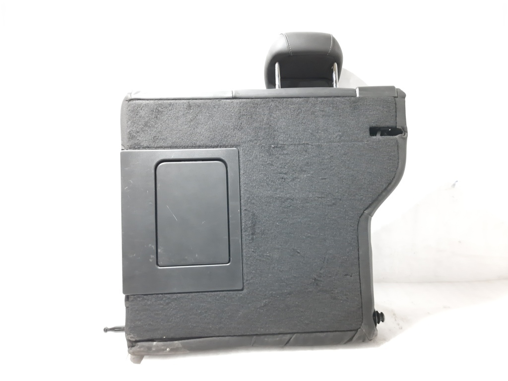 Ats Спинка заднего ряда сидений правая Cadillac ATS 2015 23436026 Cadillac ATS 2