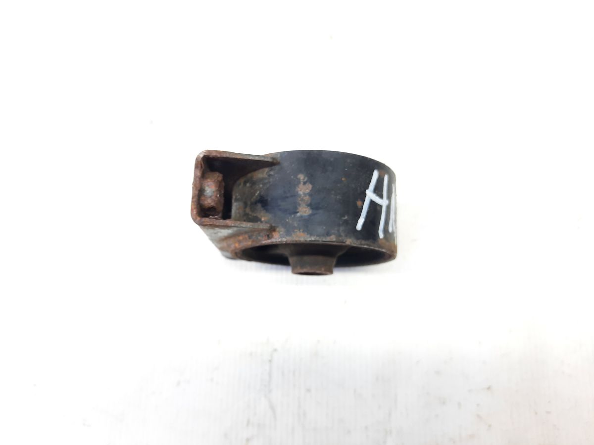 Compass Подушка двигателя передняя Jeep Compass 2007-2017 5105494AF Jeep Compass 5