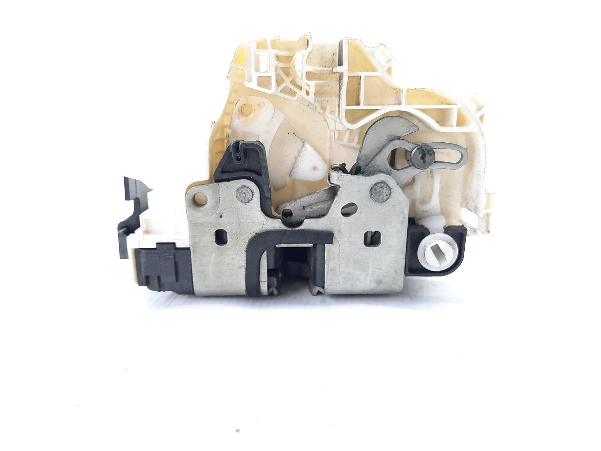 Journey Замок дверей задньої лівої Dodge Journey 2011-2021 68466963AA Dodge Journey 2